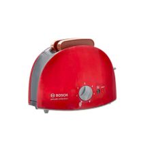 Klein S00009578 Bosch Oyuncak Ekmek Kızartma Makinesi