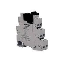 Klemsan 272544 2 C/O 24 V DC KPR-SWE-24VDC-2C PLC Röle