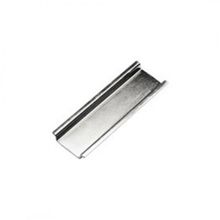 Klemsan 500603 MR 35x7.5 mm Deliksiz Montaj Rayı