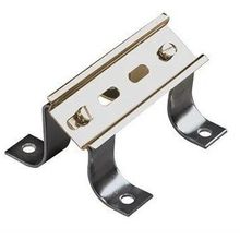 Klemsan 501101 Ray Taşıyıcı