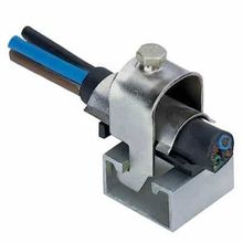Klemsan 510130 K 3 28,5X55 mm Kablo Kroşe