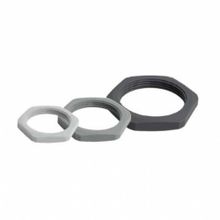 Klemsan 563084S PG16-N Somun