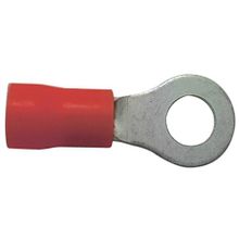Klemsan 590012 KYK 401 0.5-1.5 mm² Kablo pabucu