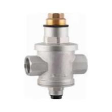 Klepsan 3502 Basınç Düşürücü 3/4"