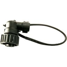 KLF GV-140107 Müşir Bağlantı Soketi