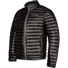 Klim Maverick Down Termal Mont
