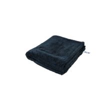 KLIN Drying DUO 1200 GSM Lacivert 70x45 cm Çift Taraflı Kurulama Havlusu