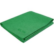 KLIN Green Monster 40x36 cm Zorlu Yağ/Kir İçin Temizlik Bezi