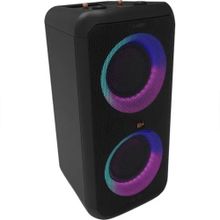 Klipsch GIG XXL Parti Bluetooth Hoparlör