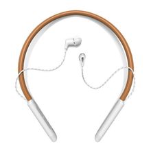 Klipsch T5 Boyun Bantlı Kablosuz Kulaklık