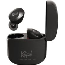 Klipsch T5 II True Wireless ANC Kablosuz Kulak İçi Bluetooth Kulaklık