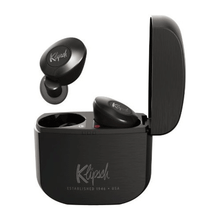 Klipsch T5 Iı True Wireless Outlet Kablosuz Kulak İçi Kulaklık