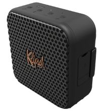 Klipsch The Austin Taşınabilir Bluetooth Hoparlör