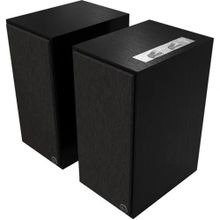 Klipsch The Sevens Siyah Aktif Çift Bluetooth Hoparlör