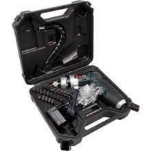 Klpro 3.6 V-1.3 Ah Li-ion Şarjlı Tornavida