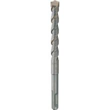 Klpro 4 Elmaslı Sds Plus 10x160 mm Matkap Ucu