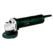 Klpro KLAT11502 750 W Avuç Taşlama