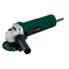 Klpro KLAT11508 1100 W 125 mm Avuç Taşlama Makinesi
