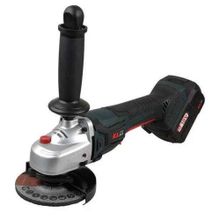 Klpro KLAT1840B Li-Ion 18 V 15 mm Avuç Taşlama Makinesi