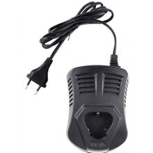 Klpro KLC200 10.8 Volt 2.4 Amper Şarj Cihazı