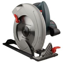 Klpro KLDAT96235 Daire Testere