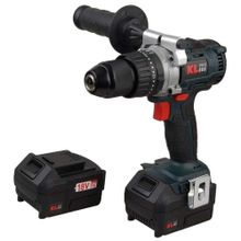 Klpro KLDM1840B Darbeli Matkap