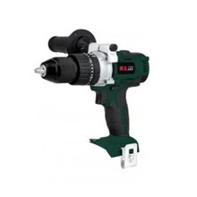 Klpro KLDM18b-00 18 Volt Li-ion Solo Aküsüz Kömürsüz Darbeli Matkap