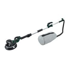 Klpro KLDZ8821 880Watt Profesyonel Alçıpan Zımpara Makinası