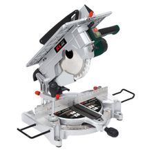 Klpro KLGK1512 1900 W 254 mm Gönye Kesme Makinesi