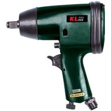 Klpro KLHV403 Havalı Darbeli Somun Sıkma Makinesi