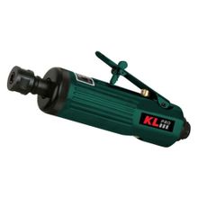 Klpro KLHV512 Kalıpçı Taşlama Makinesi