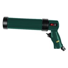 Klpro KLHV9907 1/4' Havalı Silikon Tabancası