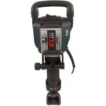 Klpro KLKR1800H Kırıcı Delici Matkap