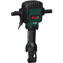 Klpro KLKR3200H Kırıcı Delici Matkap