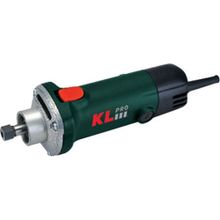 Klpro KLKT505 450 w Kalıpçı Taşlama Makinesi