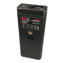 Klpro KLLZM120B 120 m Lazermetre