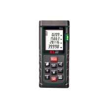 Klpro KLLZM60 Lazer Mesafe Ölçer