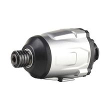 KLPRO Klmsv04 Multi Darbeli Tornavida Aparatı