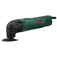Klpro KLMT305 300W Profesyonel Çok Amaçlı Zımpara Kesme