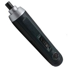 Klpro KLNM3820 3.6Volt /2,0Ah Li-İon Şarjlı Tornavida + 25 Parça Vidalama Ucu