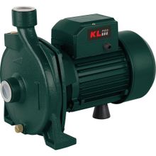 Klpro KLP158BP 1 hp Bahçe Pompası