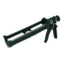 Klpro KLST01 Plastik Silikon Tabancası