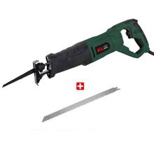 Klpro KLTK0850 850W Profesyonel Tilki Kuyruğu Testere