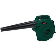 Klpro KLUF903 600W Profesyonel Üfleme Makinesi