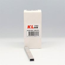 Klpro KLZ08-5000 8 mm 5000 Adet Zımba Teli