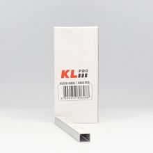 Klpro KLZ10-4000 10 mm 4000 Adet Zımba Teli