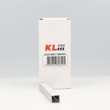 Klpro KLZ12-3000 12 mm 3000 Adet Zımba Teli