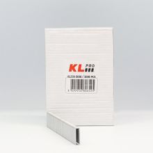 Klpro KLZ20-5000 20 mm 5000 Adet Zımba Teli
