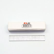 Klpro KLZ20F F32-F50 KL 20 mm Kesik Başlı Çivi