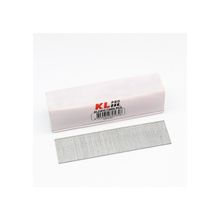 Klpro KLZ30F 30 5000 Elektrikli Tabanca Çivisi